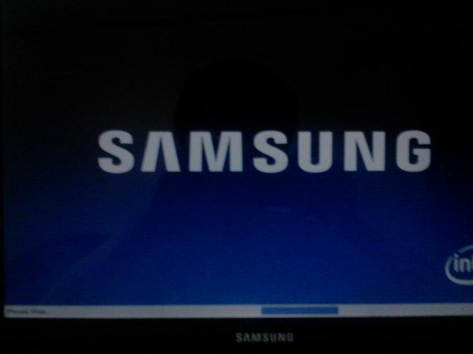 samsung电脑-samsung电脑怎么开机