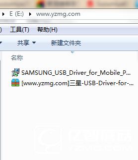 三星usb驱动-三星USB驱动