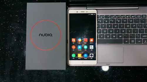 nubia z11 max-nubia Z11 Max处理器是什么