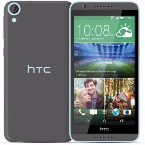 htc desire 820s-