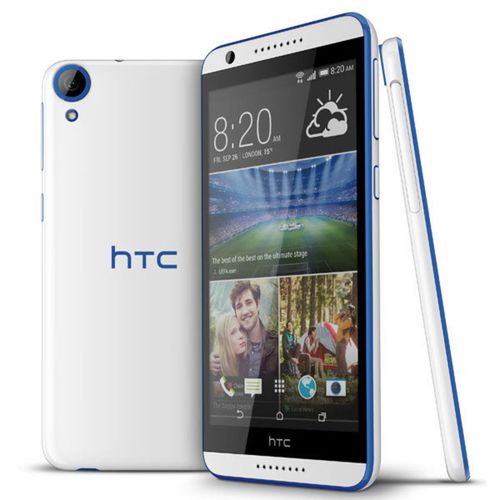 htc desire 820-htc desire 820s