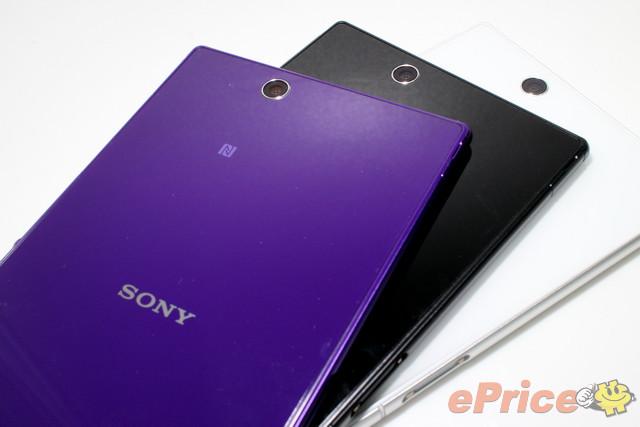 xperia z ultra-xperiazultra