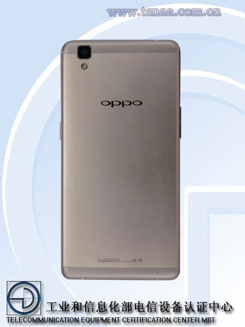 oppo r7s-oppor7s升级安卓6.0安装包