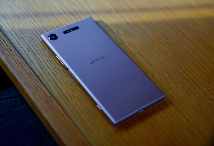 xperia sp-xperia sp cwm