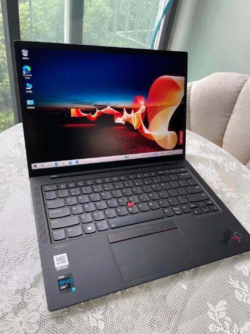 thinkpad x1 carbon 2019-thinkpadx1carbon2019美版