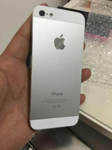 电信版iphone5-电信版iphone5可以用联通卡吗