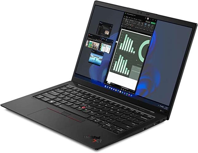 thinkpad x1 carbon-thinkpad x1 carbon 2023