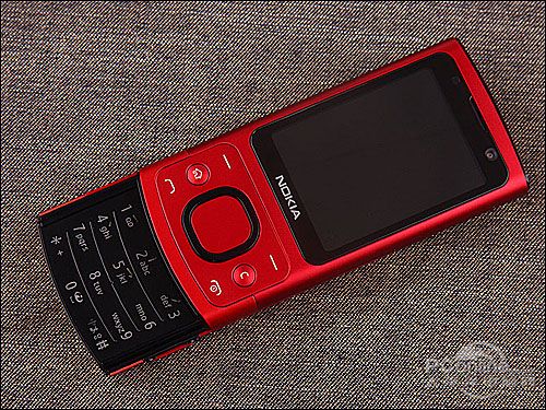 nokia6700-nokia6700S