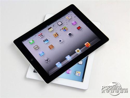 ipad3多少钱-ipad3多少钱一台