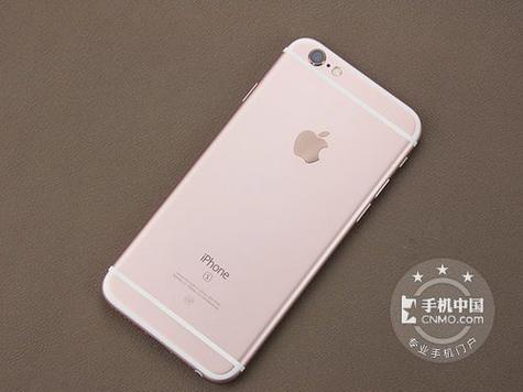 iphone6s价格-iphone6s价格多少现在