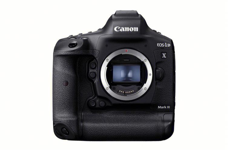 eos1d-eos1dx mark2