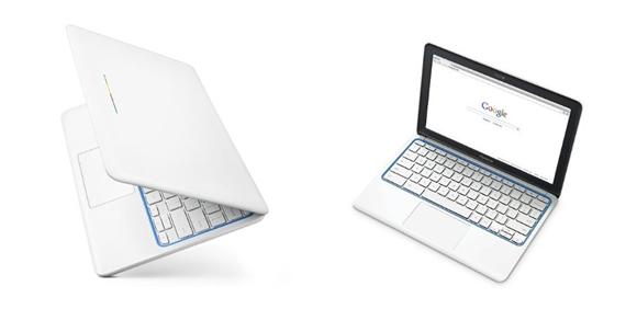 chromebook 11-chromebook 11-bd0