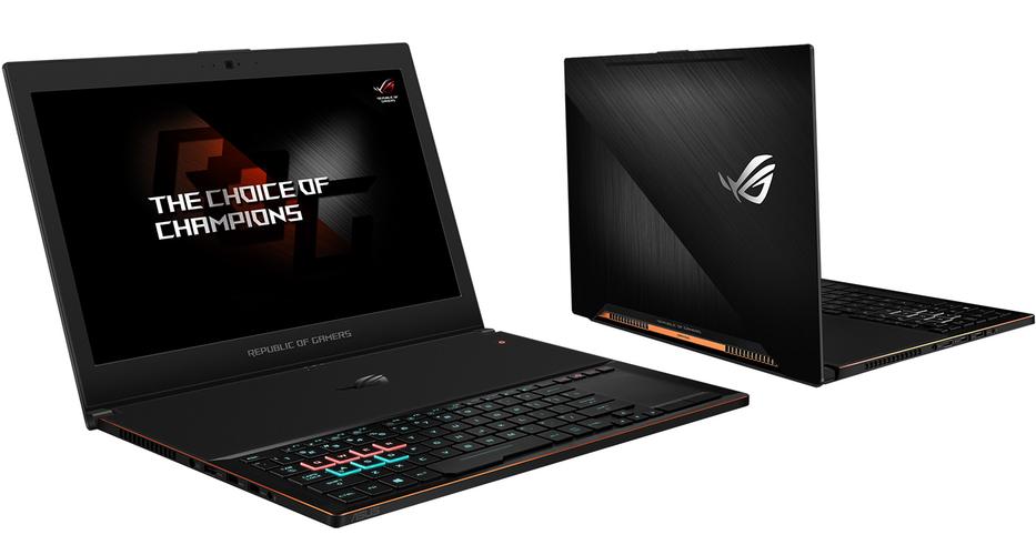 rog zephyrus-rog zephyrus是什么牌子