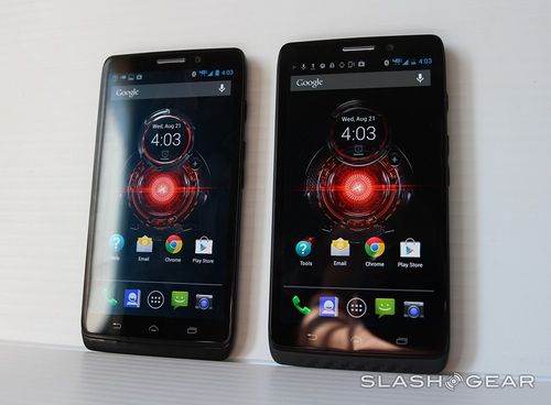 droid razr-DROID RAZR MAXX