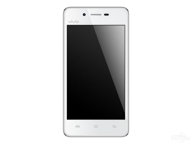 步步高vivo y1-步步高vivo Y11手机打游戏