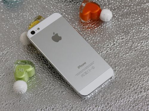 iphone5 报价-iphone5报价最新报价