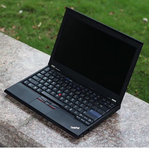 thinkpad x201-ThinkPad x201i