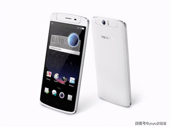 oppo n1多少钱-oppon1多少钱现在