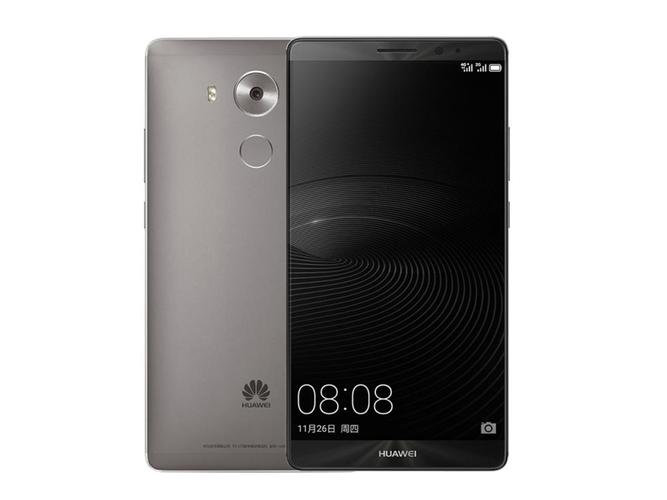 mate8价格-mate8价格表