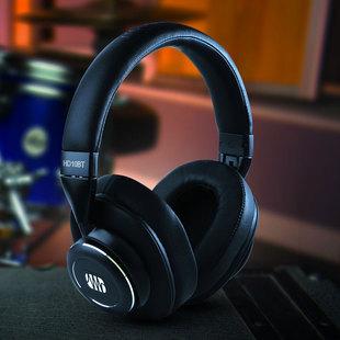 hd7-hd700