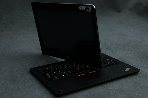 thinkpad s230u-thinkpad s230u twist