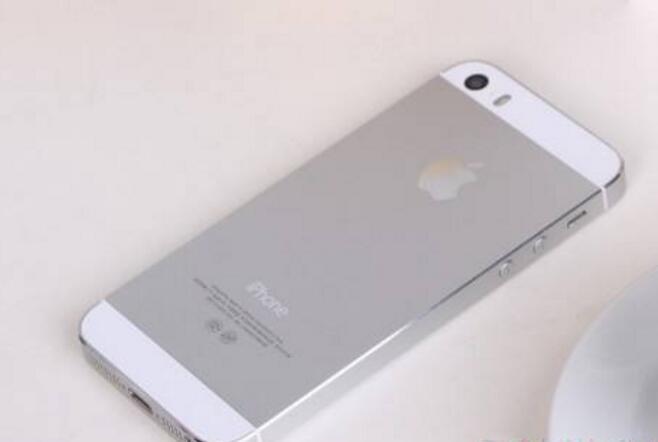 iphone5的价格-iphone5的价格现在是多少