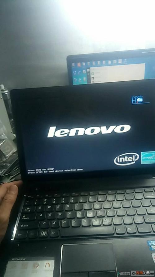 lenovo g470-lenovog470笔记本价格