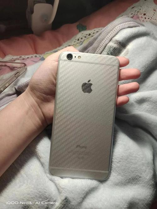 iphone6 价格-iphone6价格二手