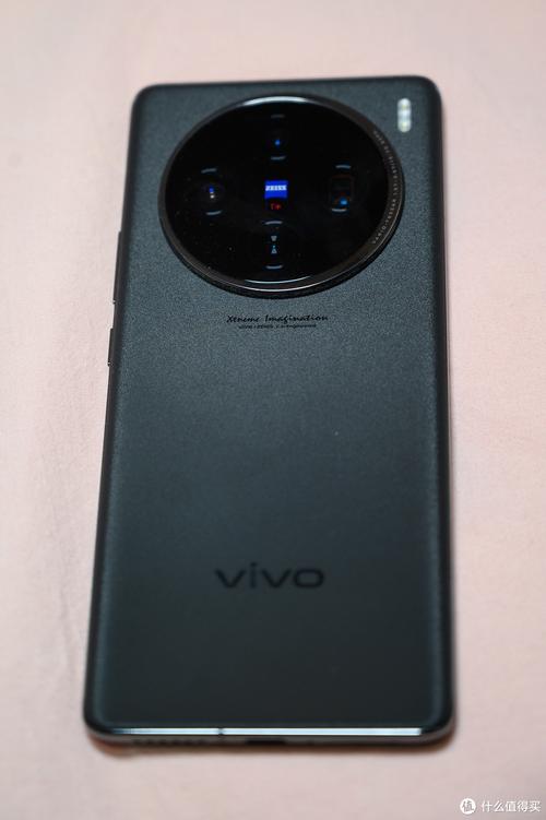 vivox1-vivox100