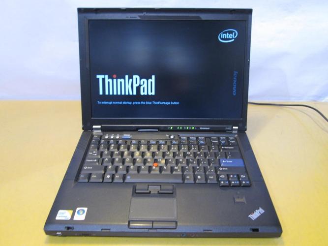 thinkpadr400-thinkpad r400支持多大内存