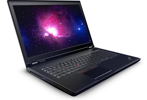 thinkpadp70-thinkpad p70