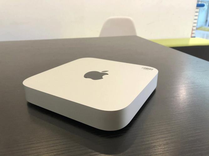 macmini-macmini是干嘛用的