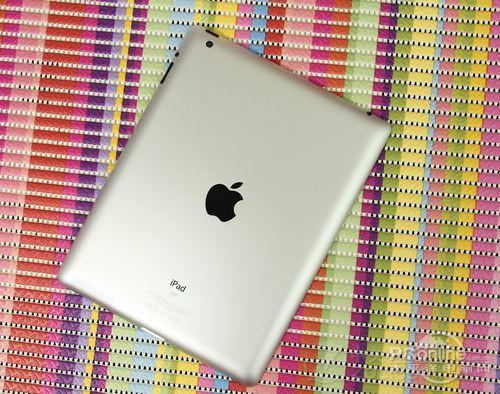 苹果ipad3价格-苹果ipad3价格是多少