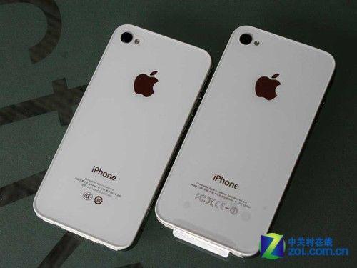 iphone4-iphone4什么时候出的