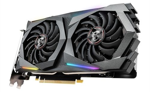 微星9600gso显卡驱动-微星gtx960驱动