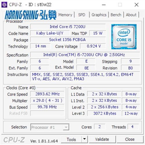 r7200显卡驱动-r7200显卡驱动 2008r2