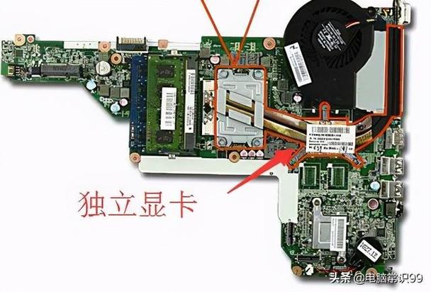 惠普8460p显卡升级-惠普8460w升级显卡