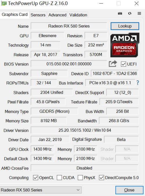 amd显卡游戏性能-AMD显卡游戏性能设置