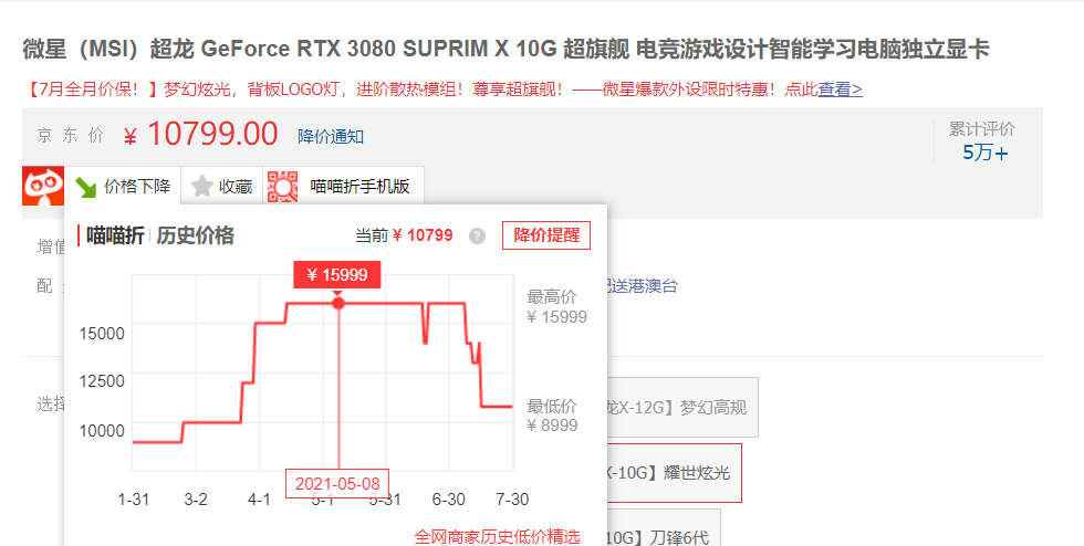 挖矿性价比最高的显卡-挖矿性价比最高的显卡2023