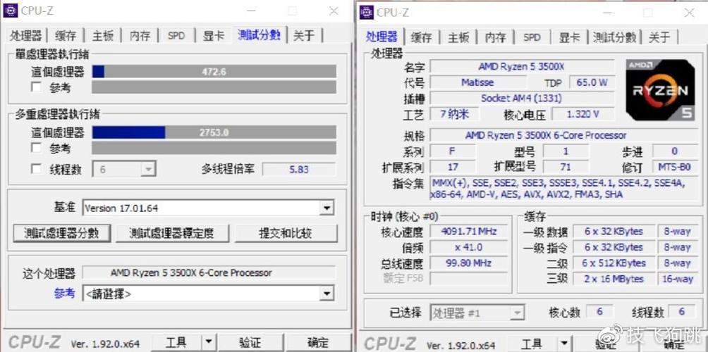 r5340显卡参数-r5340x显卡参数