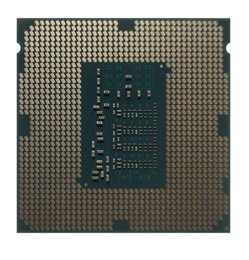 e3集成显卡-e3集成显卡的cpu