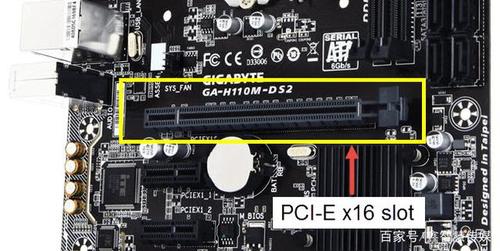 pcie3.0显卡有哪些-pcie3.0显卡有哪些型号