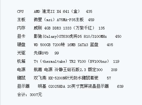 cf显卡推荐fps200-cf显卡推荐