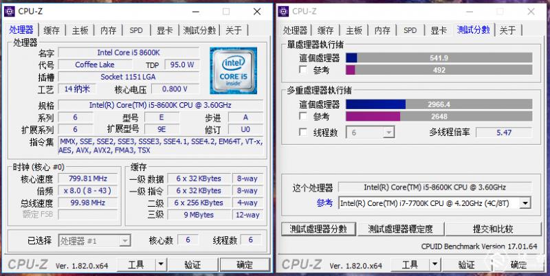 e1230v3配什么显卡-e1230v3配什么显卡性价比高