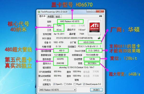 hd7700显卡相当于-hd7700显卡相当于现在什么显卡